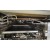 TK1371 - BTU Pyramax 150A Reflow Oven